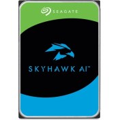 Resim 16 Tb Seagate 3.5 Skyhawk Aı Sata 512MB 7/24 Guvenlık ST16000VE004 (5 Yıl Resmı Dıstı Garantılı) 