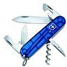 Resim Victorinox 1.3603.T2 Spartan Çakı 