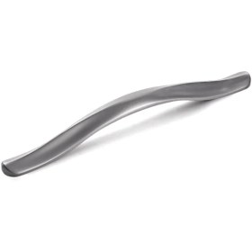 Resim Anda Kulp 160MM Krom 