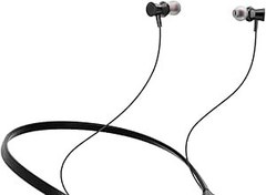 Resim Lucatech Boyundan Askılı Bluetooth Kulaklık 250 Saat Samsung S24 / S24 FE / S24 Plus / S24 Ultra ile uyumlu 