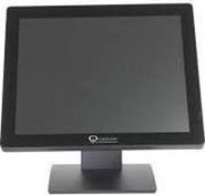 Resim P650 J1900 15.6" 4Gb 128 Gb Ssd Ekran Wi-Fi Pos Pc Quatronic