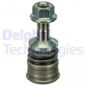 Resim ROTIL YAN ALT W205 14- C205 18- S205 14- W213 16- S213 16- A238 17- C238 16- DELPHI TC3681 Delphi