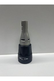 Resim ERMAK FS6300 KAFA TAKIMI 