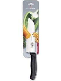 Resim Vıctorınox Santoku Bıçağı Blisterli Diğer 