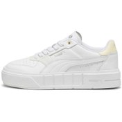 Resim Puma CALI Court Leather Kadın Ayakkabı 