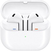 Resim Samsung Galaxy Buds 3 Bluetooth Kulaklık | YD 