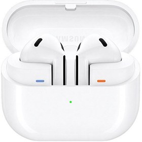 Resim Samsung Galaxy Buds 3 Bluetooth Kulaklık | YD 