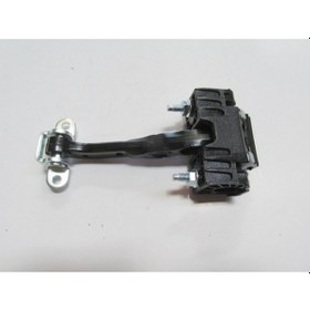 Resim 2014-2020 Cıtroen Jumper Ön Kapı Gergisi Sağ-sol Aynı Adet Kapı Gergisi Oem No: 1358220080 