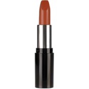 Resim Pastel Nude Lipstick Ruj No: 546 