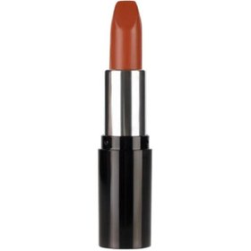 Resim Pastel Nude Lipstick Ruj No: 546 