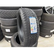 Resim Triangle 205/55/R19 97V TRIANGLE-TW401 SUV KIŞ LASTİĞİ (ADET FİYATIDIR) 