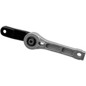 Resim Vw Golf 5 6 Jetta 3 4 Motor Takozu Orta Lemforder 