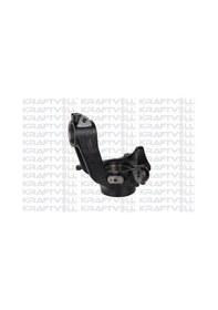 Resim Kraftvoll 01030287 Aks Taşıyıcısı Ön Sol Ducato Boxer 06- 1357005080 