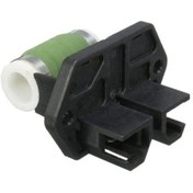 Resim Esse Oto Doblo Palio Albea Fan Rezistansı Sgm210145 51736774 