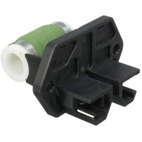 Resim Esse Oto Doblo Palio Albea Fan Rezistansı Sgm210145 51736774 