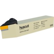 Resim Huscut Tdnnn T-Sistem Torna Kateri 