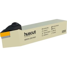 Resim Huscut Tdnnn T-Sistem Torna Kateri 