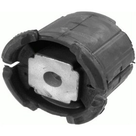 Resim Esse Otomotiv - X5 E70-x5 F15-x6 E71-x6 F16 Travers Takozu Arka 07-19 Bsg 15-700-105 33316784940 