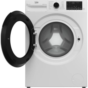Resim cm 10140 B 10 kg 1400 Devir Çamaşır Makinesi 