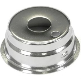 Resim Delonghi 2 Fincanlık Filtre Kahve Makinesi, BCO264 Model Espresso - 7313285949 