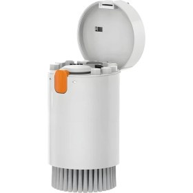 Resim Storemax Ape 20IN1 Çok Fonksiyonlu Ekran, Bilgisayar, Laptop, Klavye, Telefon, Kulaklık Temizleyici 20IN1 V-19087810104 