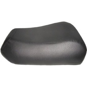 Resim Atl E-mon Trans E-bike Sele Komple Em-04 Siyah 