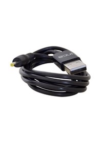 Resim Inca Ips-550S Univarsal Tablet Uyumlu Araç Şarj Cihazı Siyah 