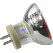 Resim Osram 64624 12v 100w G5,3 Duy Dişci Çanak Ampul 
