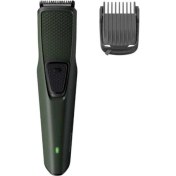 Resim Phılıps BT1230/14 Sakal Düzeltici 