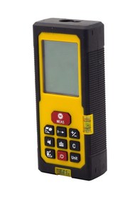 Resim Hegı Lazer Metre 60m-26425 