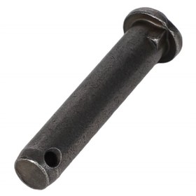 Resim AGCO Pim - AGCO | AG707250 
