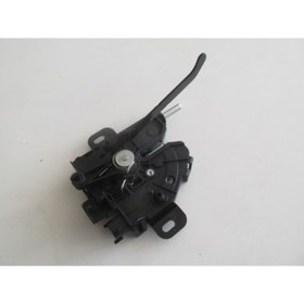 Resim Genel Markalar Ford Focus- Sd/hb- 05/07; Kaput Kilidi (tyg) 