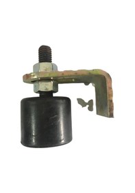 Resim 35 Mm Demir Kapi Denge Makarasi Tekli Pvc 