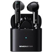 Resim Monster XKT03 Airmars Bluetooth Kulak İçi Kulaklık 