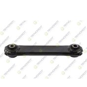 Resim Genel Markalar Denge Kolu Sol-sag Arka Opel Vectra C 2002-2008 / Fiat Croma (194) 2005-2011o-544 13204112 