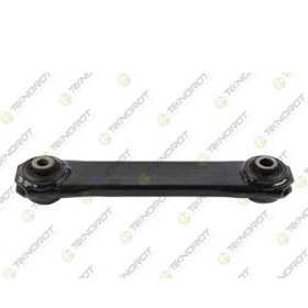 Resim Genel Markalar Denge Kolu Sol-sag Arka Opel Vectra C 2002-2008 / Fiat Croma (194) 2005-2011o-544 13204112 