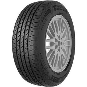 Resim Milestone 215/60R17 100V XL Tl Suvmile H/T 4X4 Yaz Lastiği 2025 
