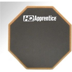 Resim Evans 7" Real Feel Tek Taraflı Sehpa Montaj Özellikli Apprentice 