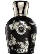 Resim Moresque Re Nero Edp 50 Ml Baharat 
