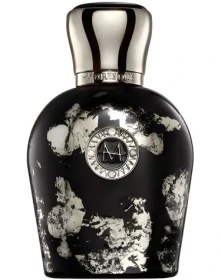 Resim Moresque Re Nero Edp 50 Ml Baharat 