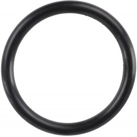 Resim AGCO O-Ring, Ø 49.2 X 5.7 mm - Valtra | VKH4948 