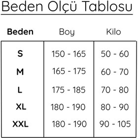 Resim ALİ.COM 2026 3LÜ TAKIM BÜRÜMCÜK UZUNKOL GÖMLEK TİŞÖRT EŞOFMAN 