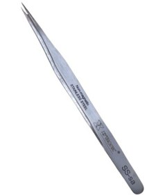 Resim Xytronıc Cımbız Ss-sa 14cm 
