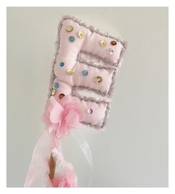 Resim PINK CELEBRATION PERİ DEĞNEĞİ - H 