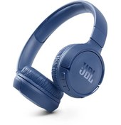 Resim Jbl Tune 570BT Wireless Kulaklık 