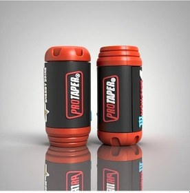 Resim Tongdashop Kaliteli Universal Motor Çerçeve Kayar Orange Kaza Koruyucu 