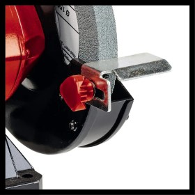 Resim Einhell Tc-Bg 200 L Taş Motoru 