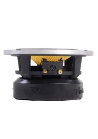 Resim Öztürk Elektronik-vibe Ba3m-v4 