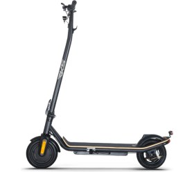 Resim Rks S11 Elektrikli Scooter 350 W 