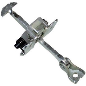 Resim Kapi Gergisi Laguna 2 504638244 